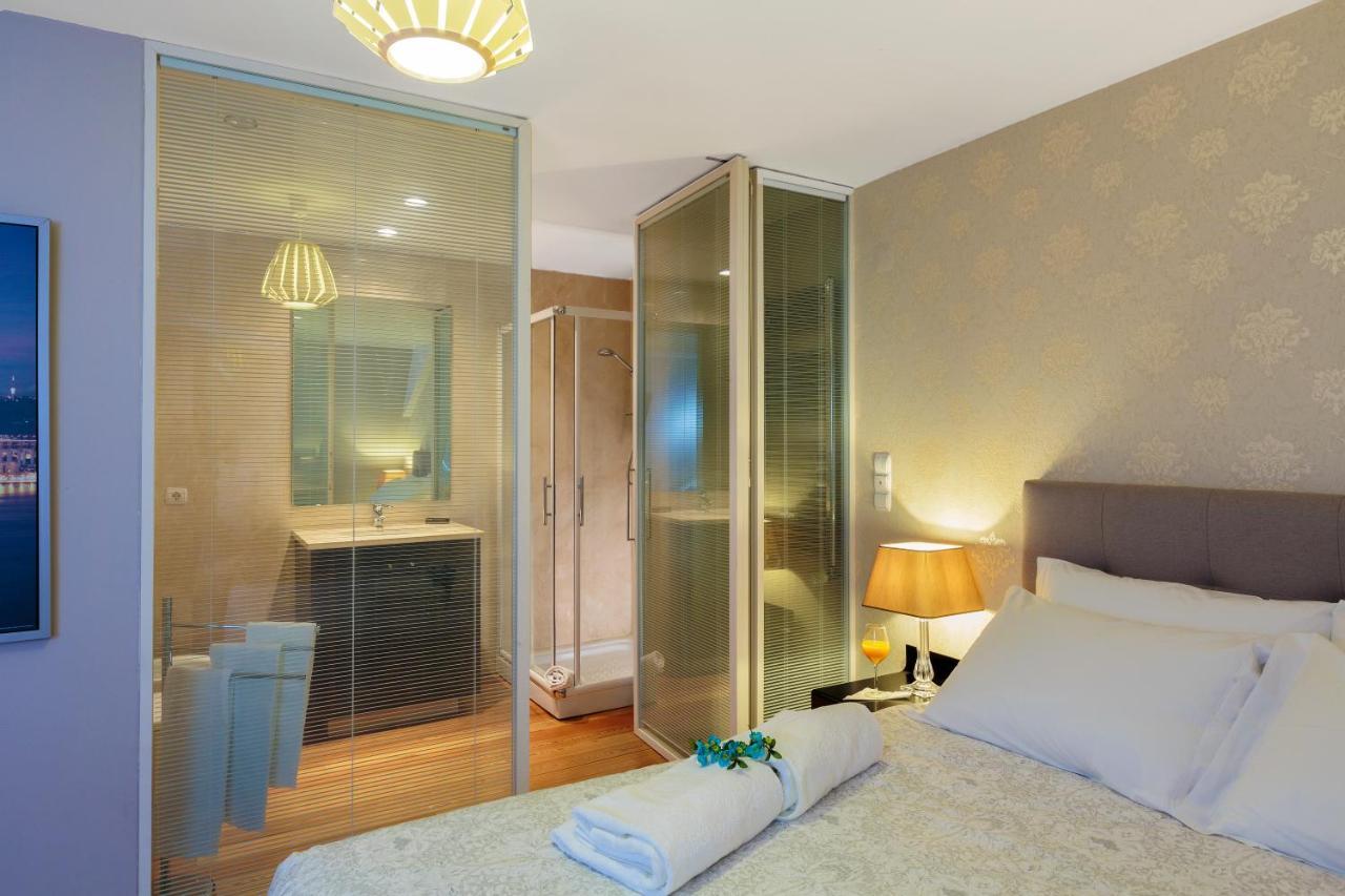 Apartamento My Chiado Lisboa